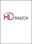 H.D. Rauch GMBH