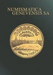 Numismatica Genevensis SA