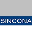 Sincona AG