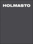 HOLMASTO