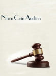 Nihon Coin Auction