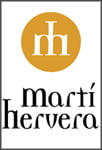 Marti Hervera