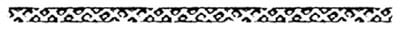 Гурт - Полтина 1736 года (с кулоном из трех жемчужин на груди)