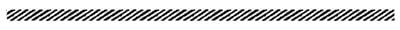 Гурт - Полтина 1802 года СПБ/АИ (“Государственная монета”, орел в кольце)