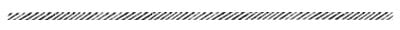 Гурт - Полуполтинник 1804 года СПБ/ФГ (“Государственная монета”, орел в кольце)