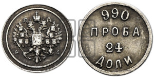 24 доли