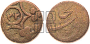 2 пула