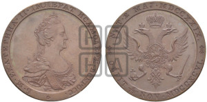 Модуль 1796 года