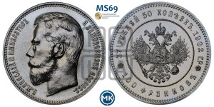 37 рублей 50 копеек - 100 франков 1902 года.. Новодел.