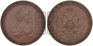 Модуль 1796 года