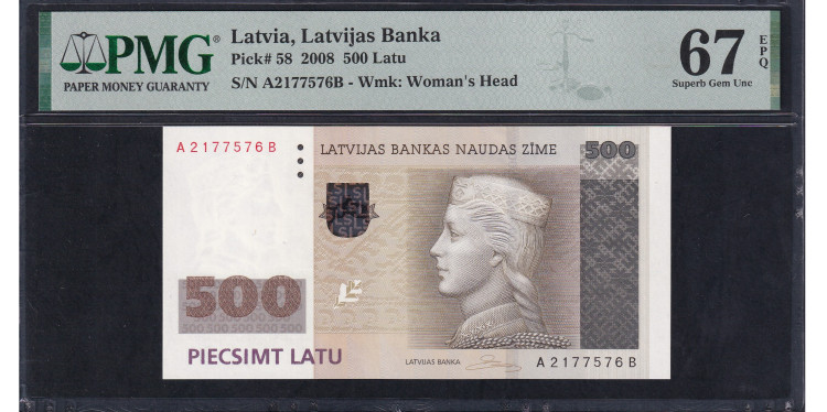 500 лат 2008 года