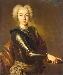 Историческая справка о периоде царствования Петра II и организации монетного дела в 1727—1729 гг.