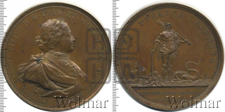 Подавление Стрелецкого бунта, 1698